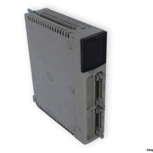 schneider-TSXDSY32T2K-discrete-output-module-used