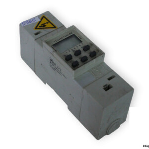 de-7_2-timer-used