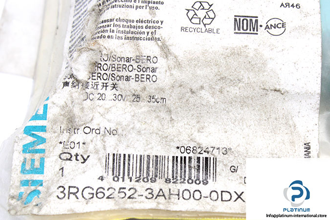 siemens-3rg6252-3ah00-0dx1-sonar-sensor-2