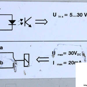 Tainy HMOD-L3-IO Wireless Connection Provider