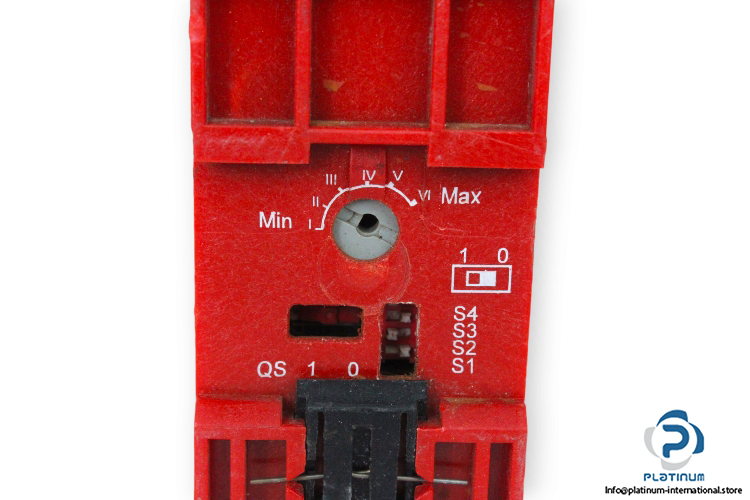 elan-SRB-NA-R-C.21-L2A-24V-safety-relay-(used)-3