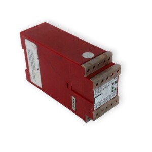 Elan SRB-NA-R-C.43/V-24V Safety Relay