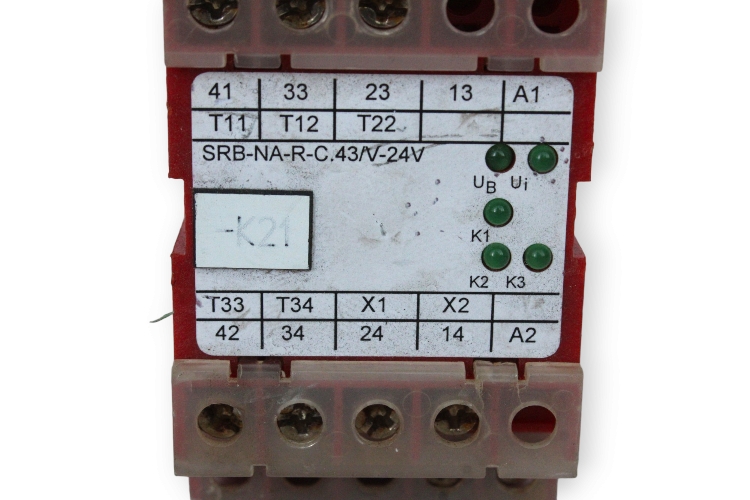 elan-SRB-NA-R-C.33-24V-safety-relay-(used)-1