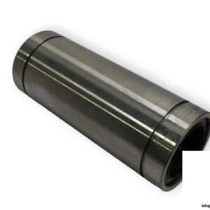 LME50LUU Linear Ball Bushing