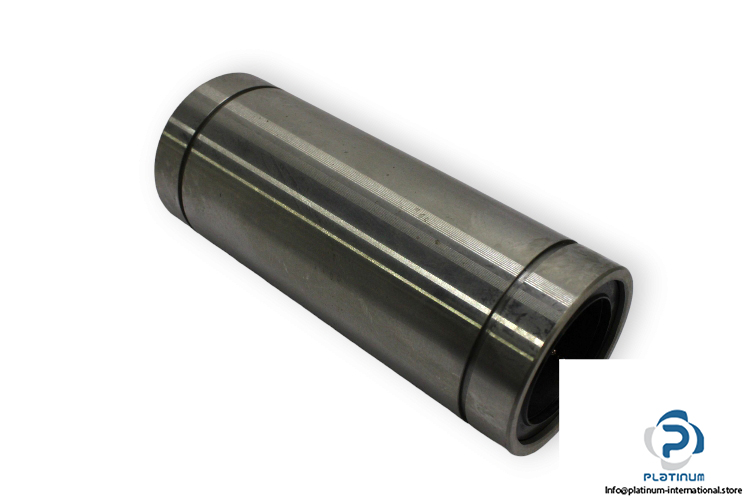 LME50LUU-linear-ball-bushing-(new)