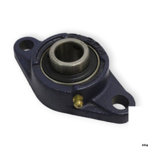 nskf-UCFL-204-oval-flange-ball-bearing-unit-(new)