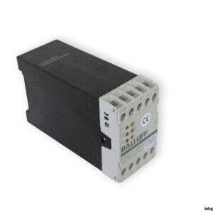 balluff-BES-516-611-A-1-analog-switching-device-used