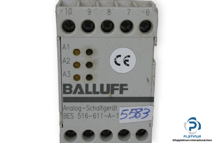 balluff-BES-516-611-A-1-analog-switching-device-used-4