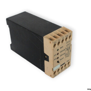 wohrle-E0-TMS-temperature-monitoring-device-used