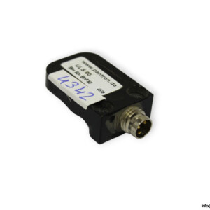 pantron-ULS-80-inductive-sensor-used