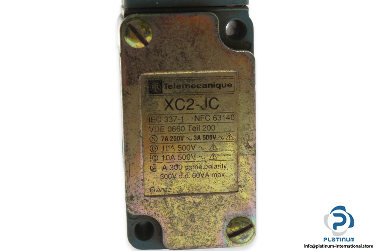 telemecanique-zc2-jc1_zc2-je09-limit-switch-3