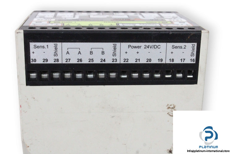 artis-VG-4-vibration-measuring-transducer-used-4