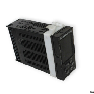 eroelectronic-PKC111151300-relay-control-used