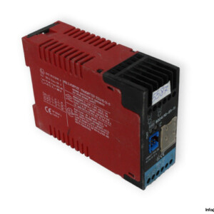 icspak-9324_10-51-11-multi-purpose-transmitter-used
