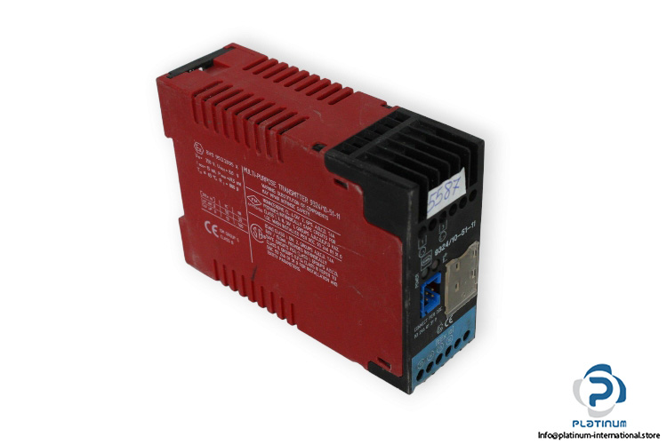 icspak-9324_10-51-11-multi-purpose-transmitter-used