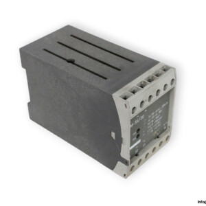 jumo-TM420W-54_30.ST-safety-relay-new
