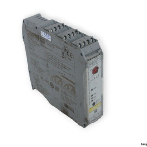 phoenix-contact-ELR-H3-IES-SC-24DC-500AC-2-hybrid-motor-starter-used