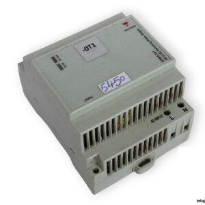 carlo-gavazzi-SPM4-241-power-supply-(used)