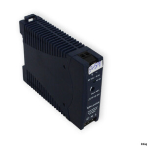 TDK-Lambda DPP15-24 Power Supply