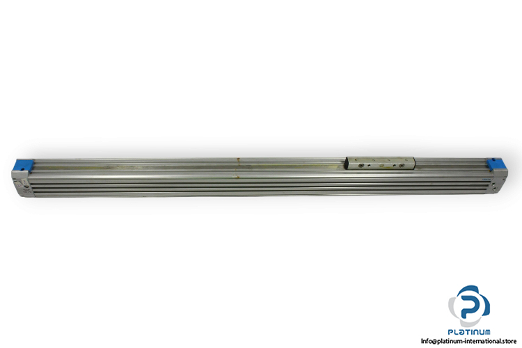 festo-161781-linear-drive-(new)