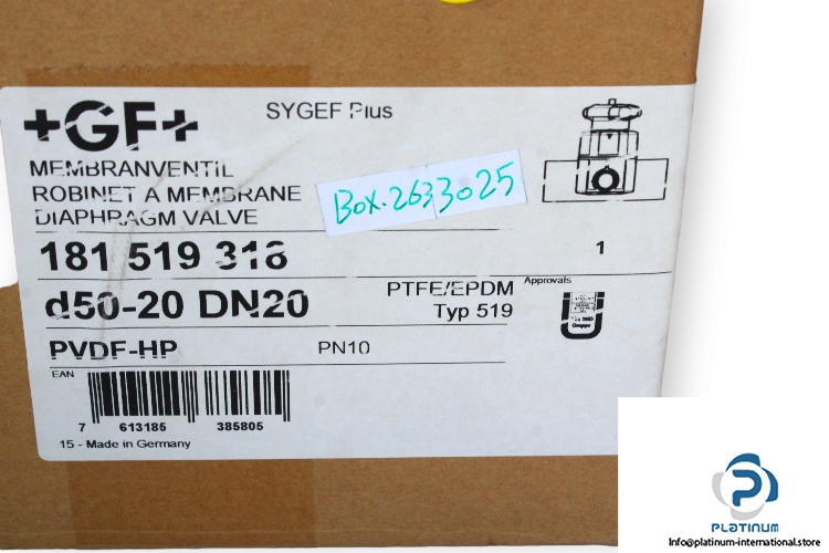 gf-181-519-318-diaphragm-valve-(new)-1