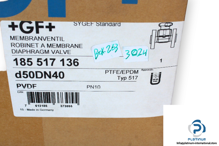 gf-185-517-136-diaphragm-valve-(new)-1