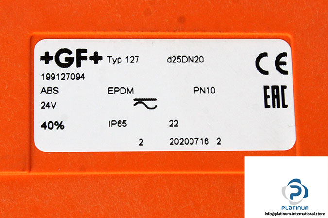 gf-199-127-094-ball-valve-(new)-2