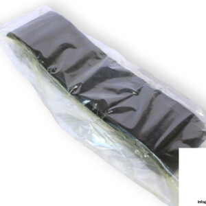 GF 738 011 133 Shrink Sleeve