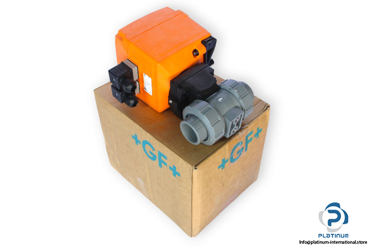 gf-198153181-ball-valve-(new)