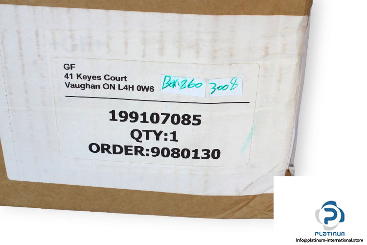 gf-198153181-ball-valve-(new)-2