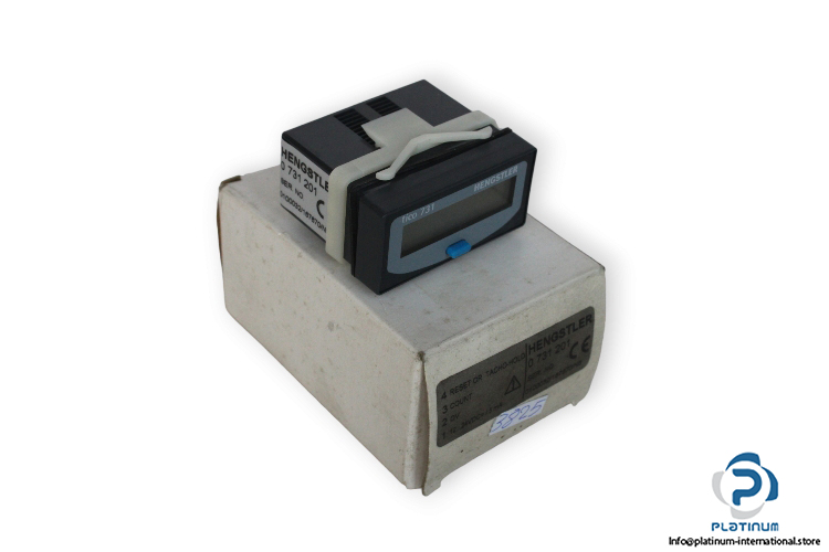 Hengstler-TICO-731-Counter-(new)
