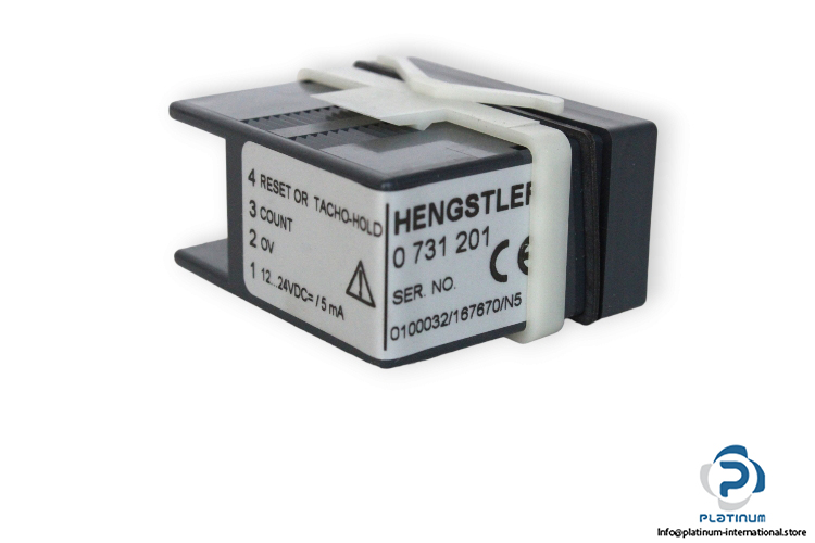 Hengstler-TICO-731-Counter-(new)-2