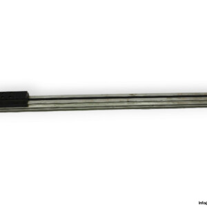 Norgren M/46125/M/820 Rodless Cylinder