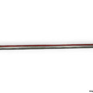 Norgren M/146016/M/900 Rodless Cylinder