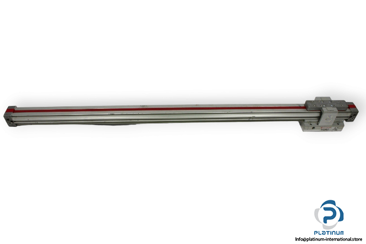 Norgren-M_146025_L4_860-rodless-cylinder-(new)