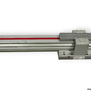 Norgren M/146040/L4/350 Lintra Plus Rodless Cylinder
