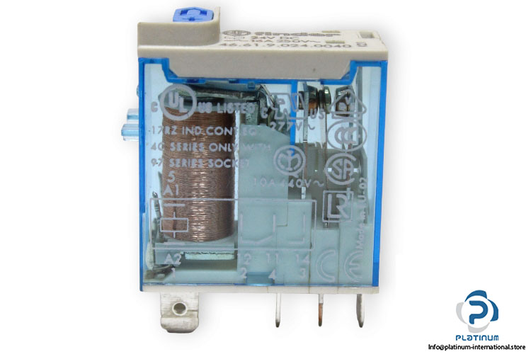 finder-46-61-9-024-0040-industrial-relayused-2