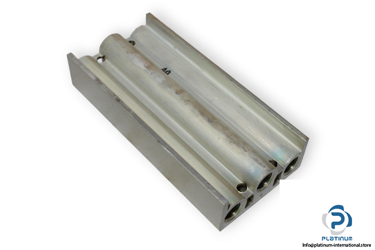 smc-EVV5F3-30-041-00F-manifold-plate-(new)