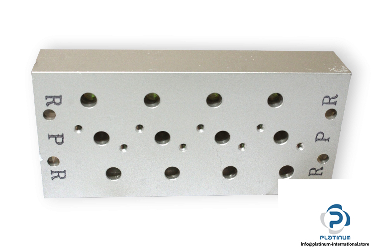 smc-EVV5F3-30-041-00F-manifold-plate-(new)-1