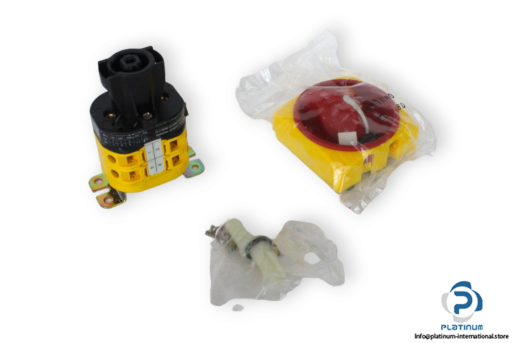 bremas-CN01600G3BL6-cam-switch-new