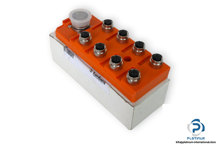 lumberg-ASBSV-8-5-M12-actuator_sensor-distribution-box-new