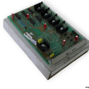 strosyn-217-3611-circuit-board-used
