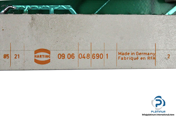 control-squares-U32-circuit-board-used-3