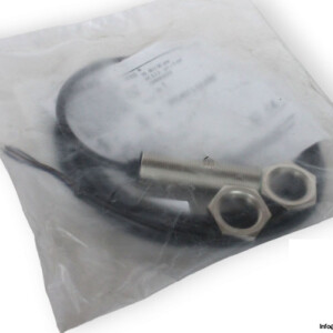 siemens-3RG4013-0AA00-inductive-proximity-switch-new