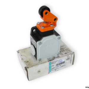 siemens-3SE2-100-1E-position-switch-new