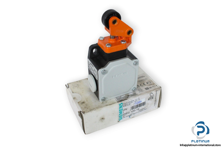 siemens-3SE2-100-1E-position-switch-new