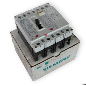 siemens-3VF3212-1MW41-0AA0-circuit-breaker-new