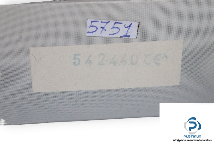 TC2-adjustable-thermostat-new-2