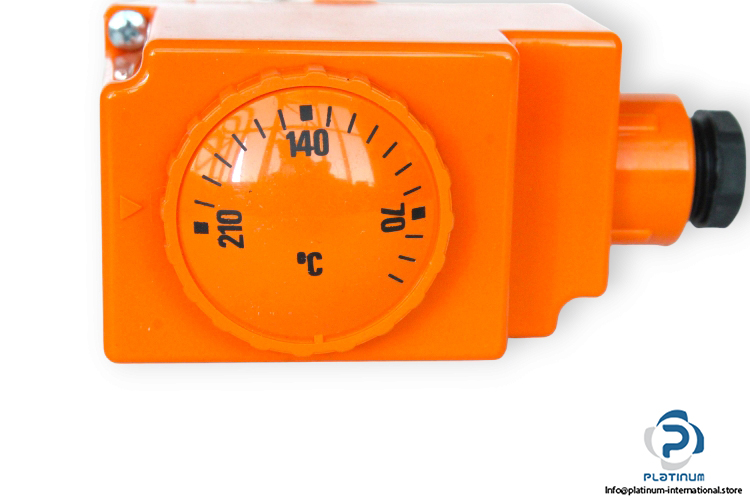 TC2-adjustable-thermostat-new-3