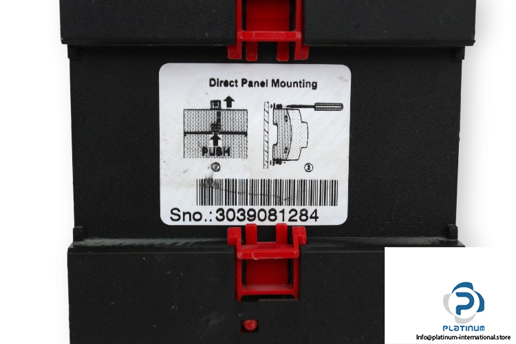 danfoss-AK-PS-250-power-supply-(used)-3